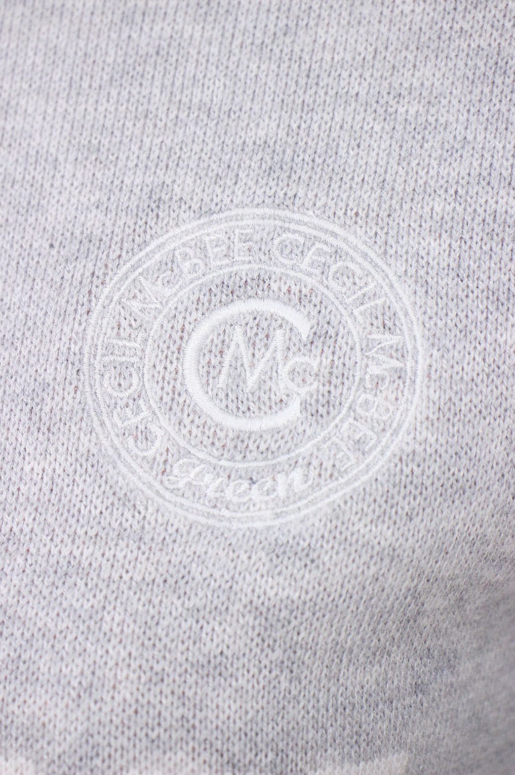 セシルマクビーのセーター