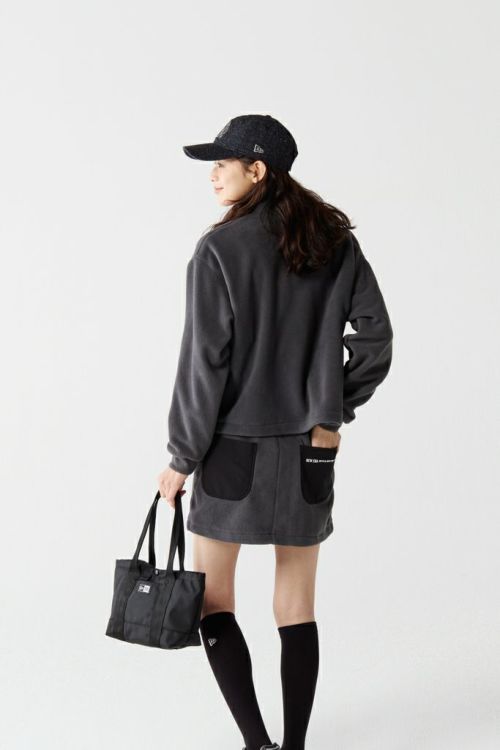 30％OFFセール】スカート レディース ニューエラ ゴルフ ニューエラ