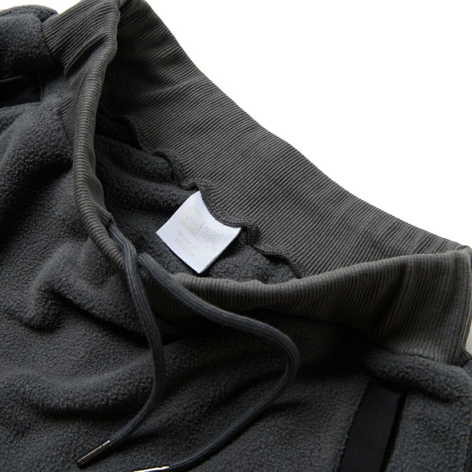 ニューエラゴルフのスカート