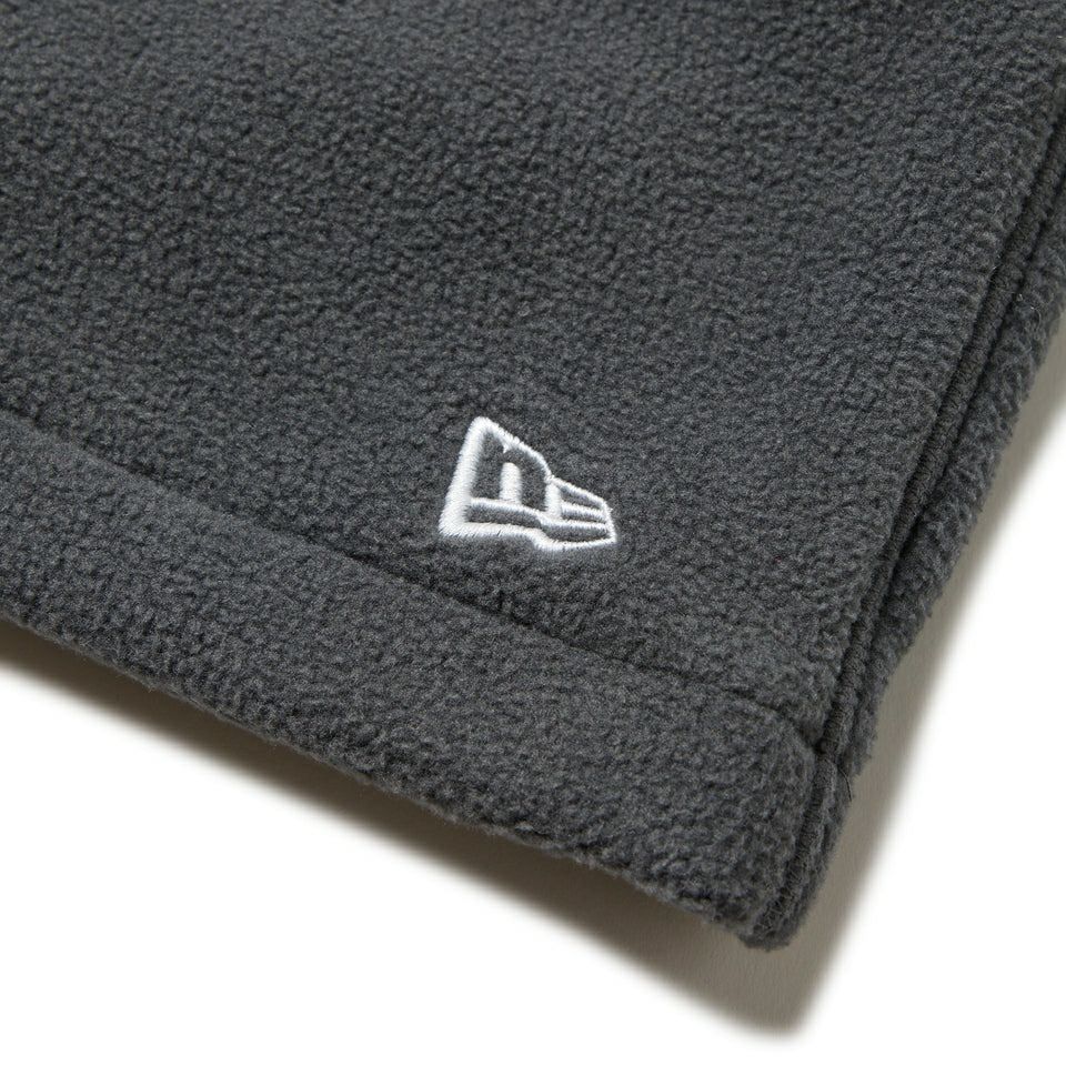 ニューエラゴルフのスカート