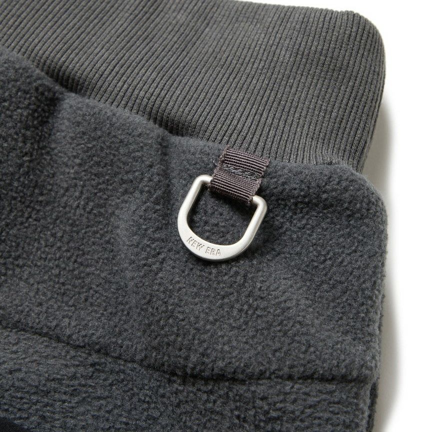 ニューエラゴルフのスカート