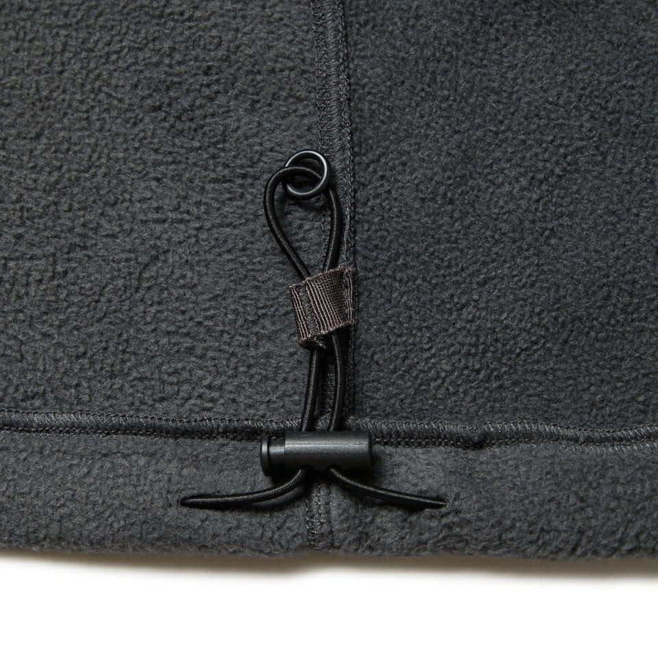 ニューエラゴルフのスカート