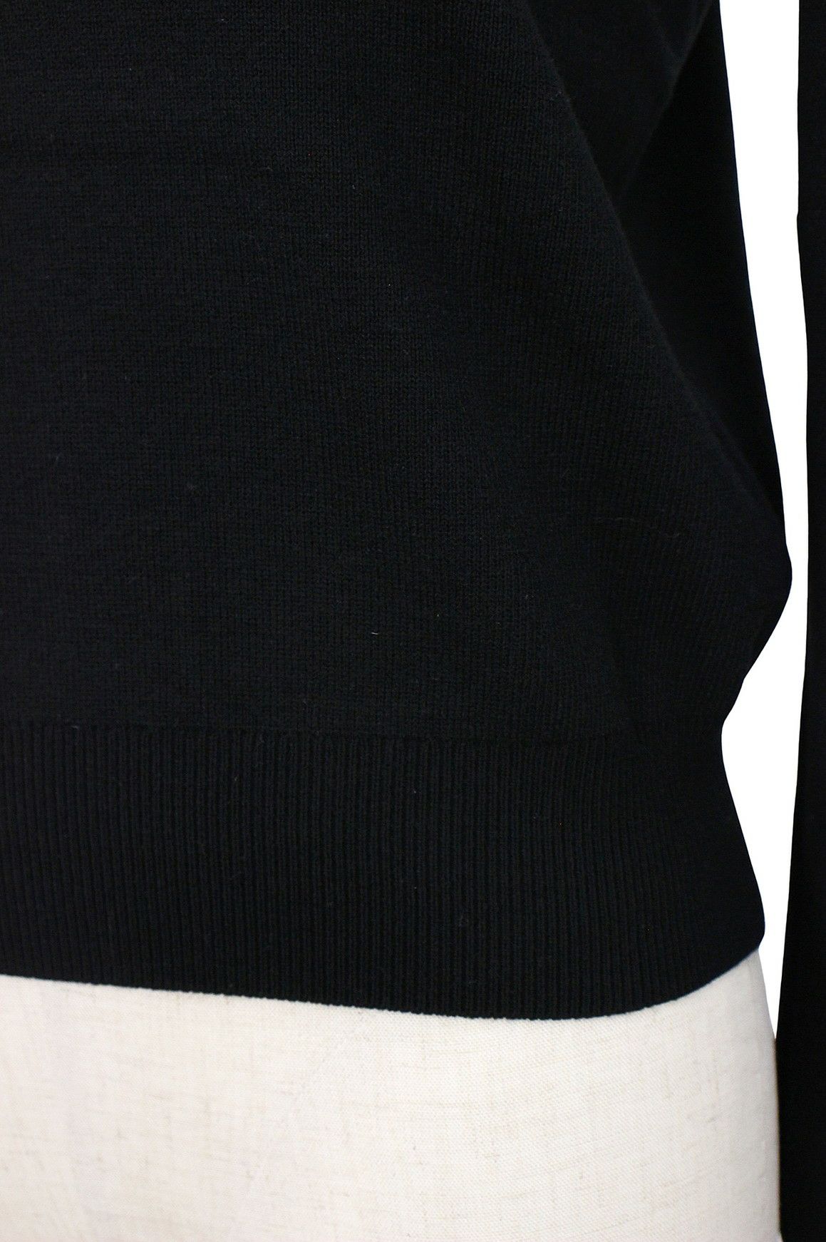 セシルマクビーのポロシャツ