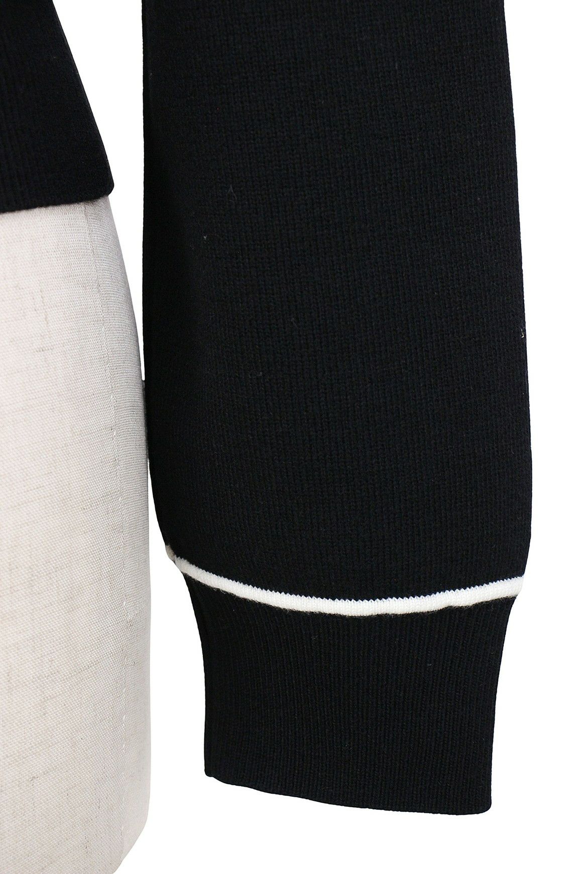 セシルマクビーのポロシャツ