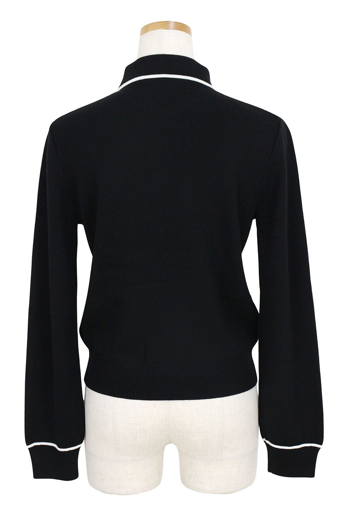 セシルマクビーのポロシャツ