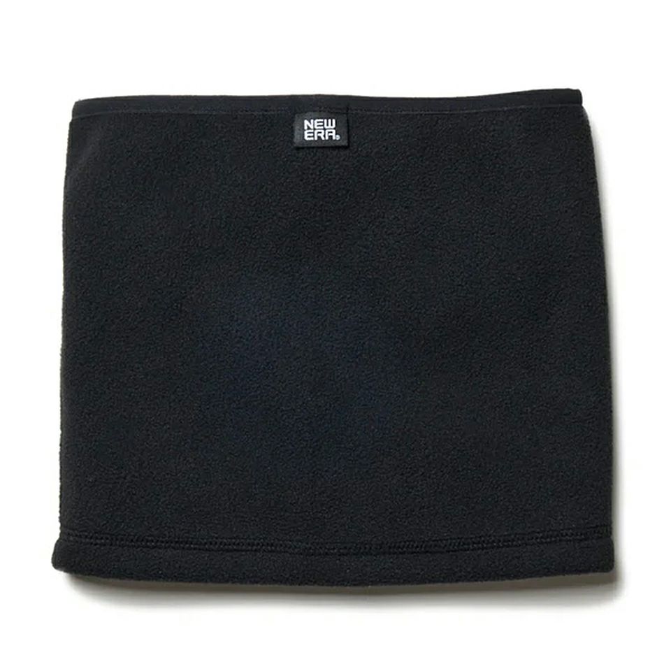 ニューエラのネックウォーマー