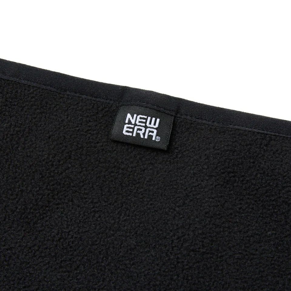 ニューエラのネックウォーマー