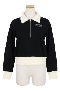 セシルマクビー グリーン レディースの商品 | ゴルフウェア通販のT-on