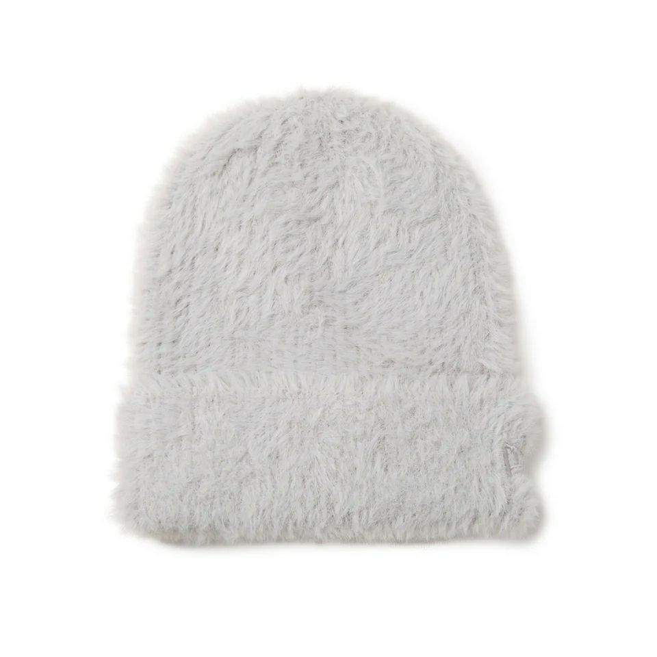 ニューエラのニット帽