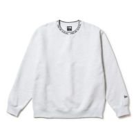 20％OFFセール】トレーナー メンズ ニューエラ New Era NEW ERA 日本