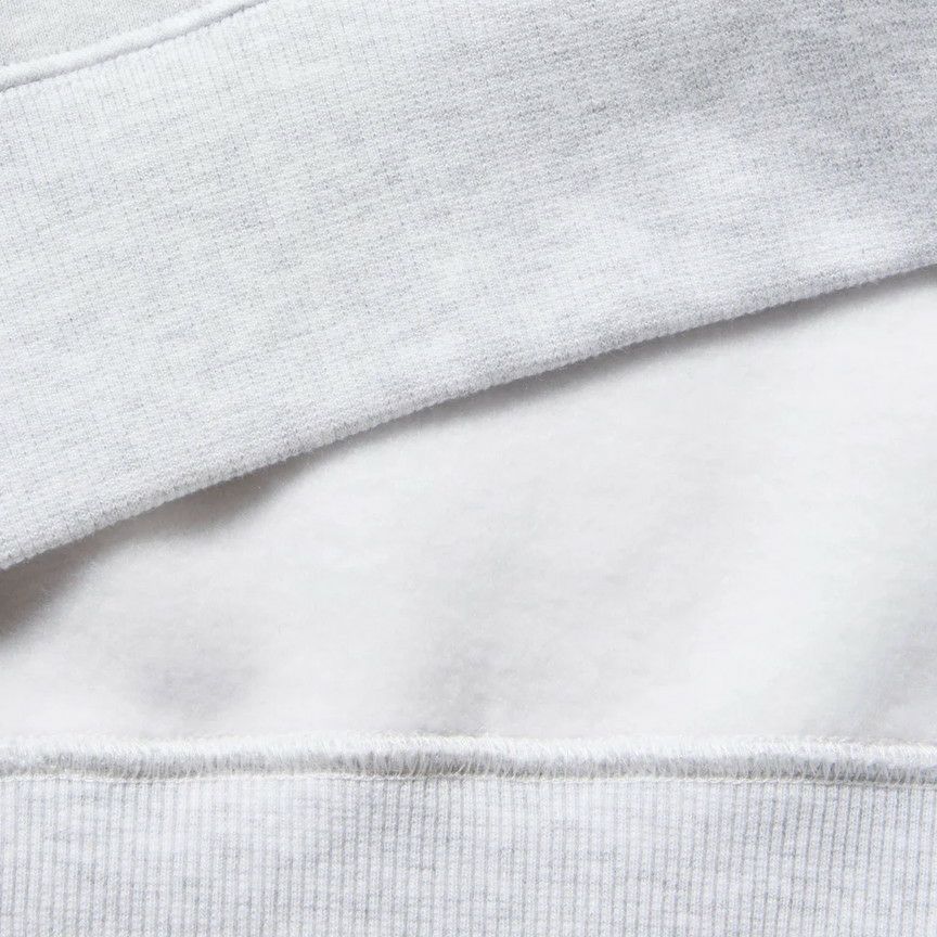 ニューエラのトレーナー