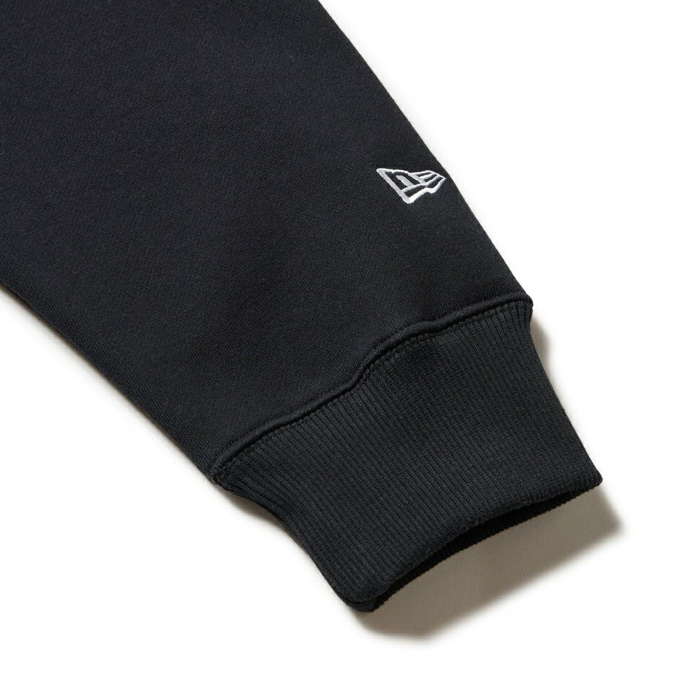 ニューエラのトレーナー