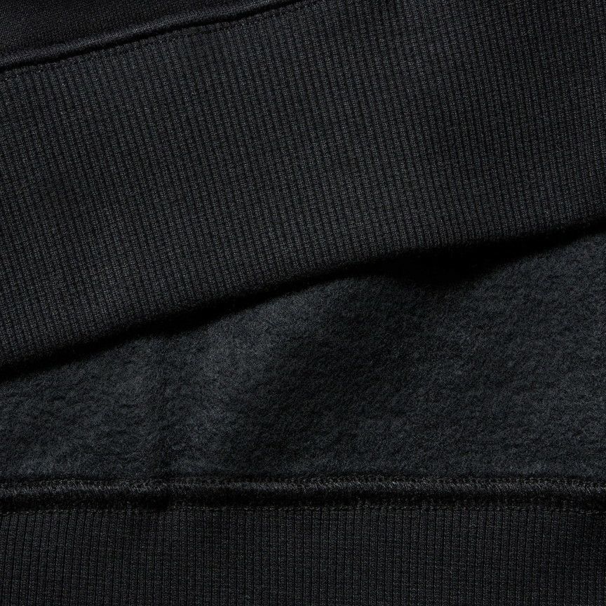 ニューエラのトレーナー