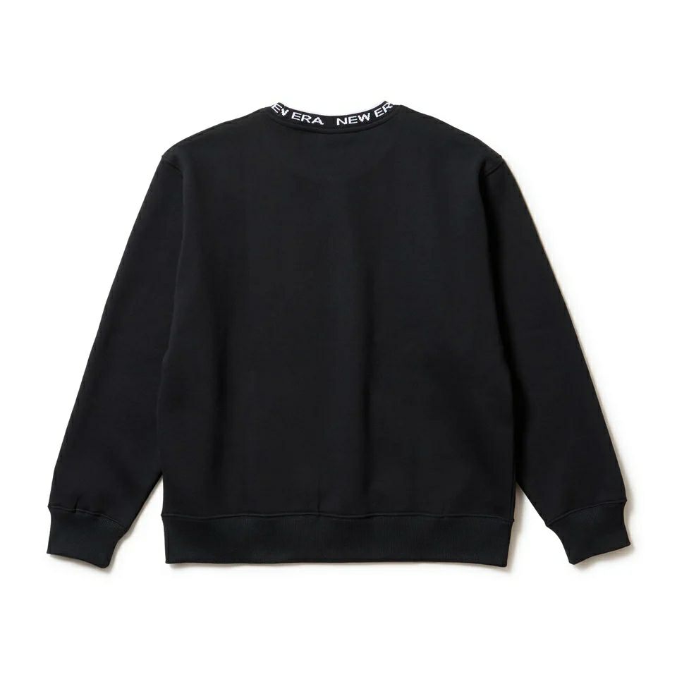 ニューエラのトレーナー