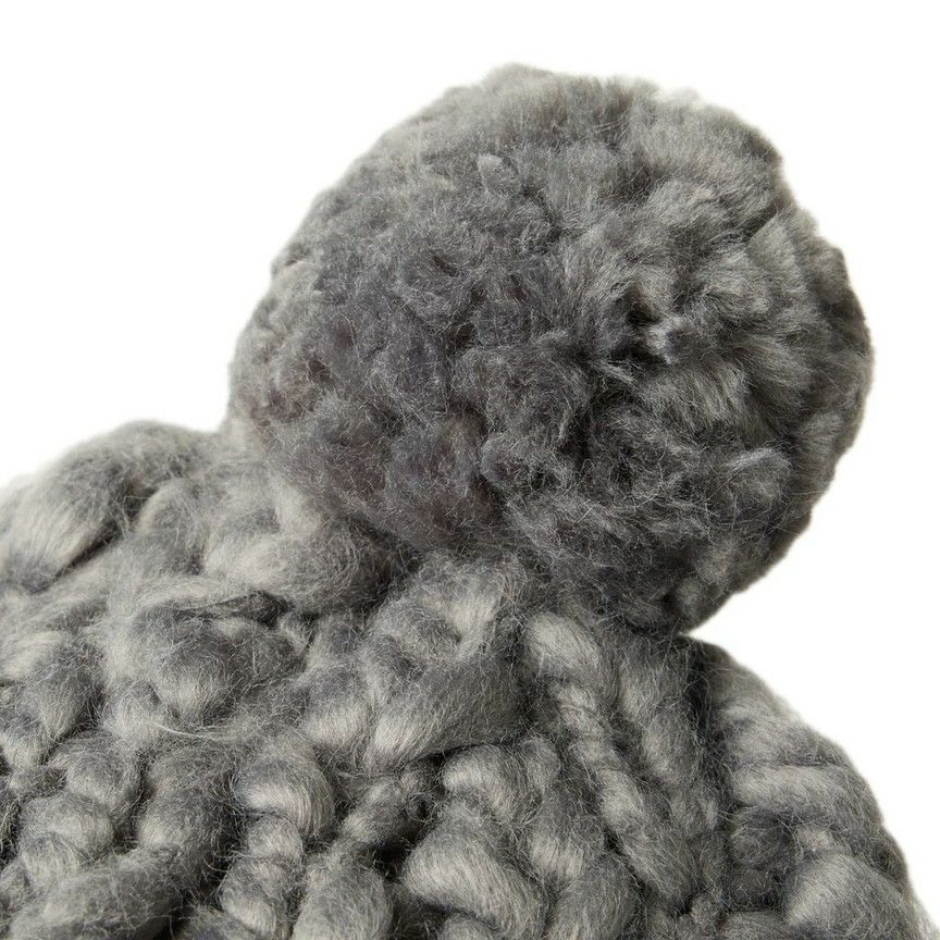 ニューエラ日本正規品のニット帽