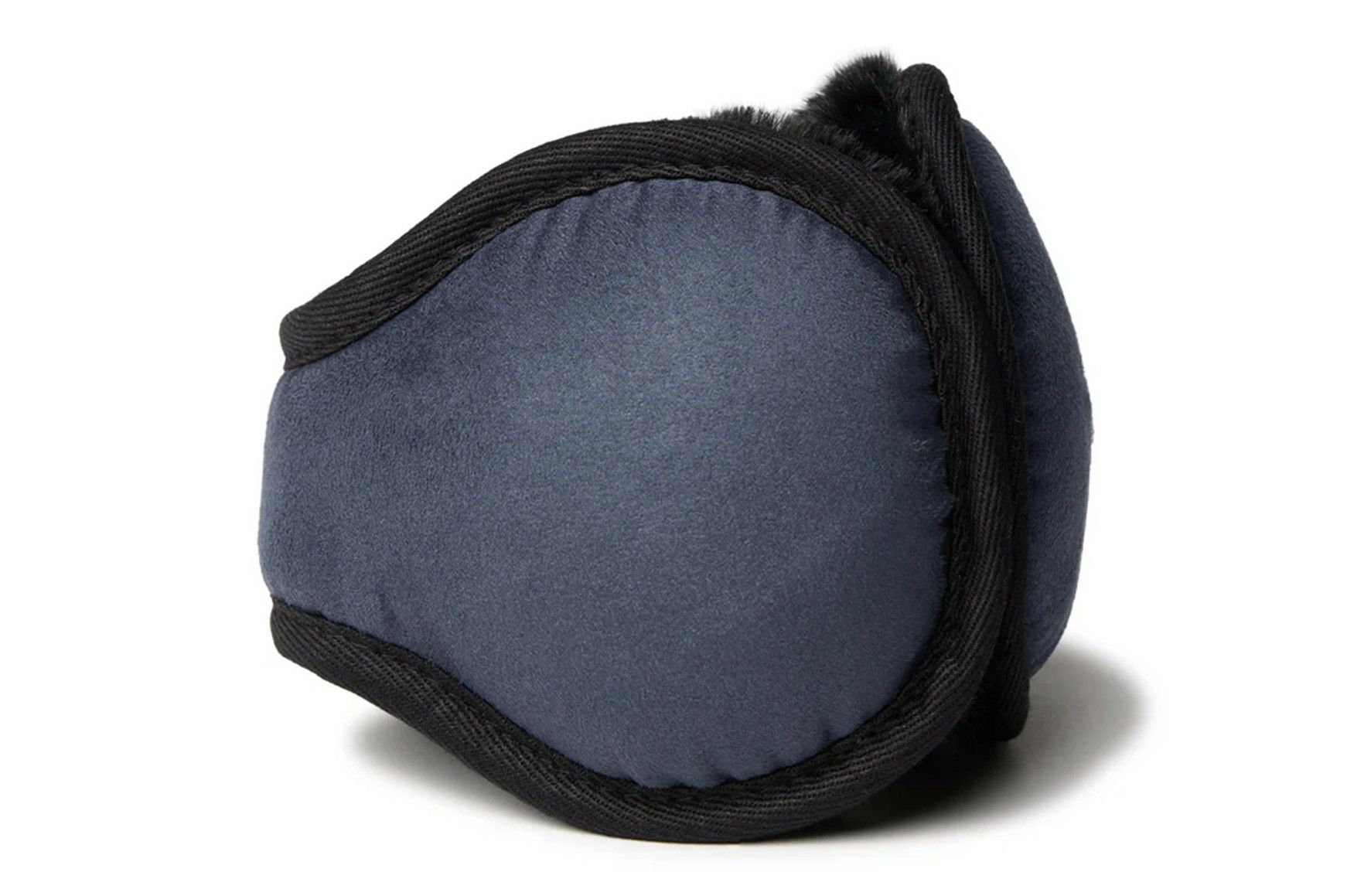 ニューエラ日本正規品のイヤーウォーマー