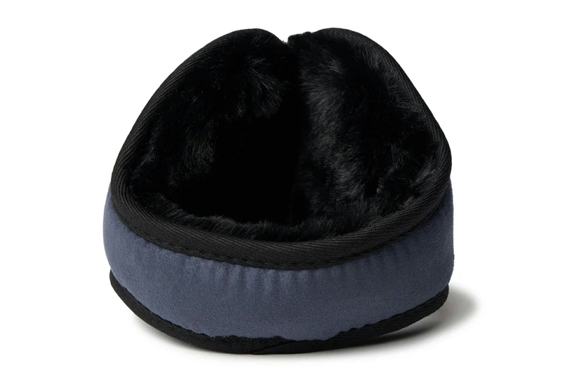 ニューエラ日本正規品のイヤーウォーマー