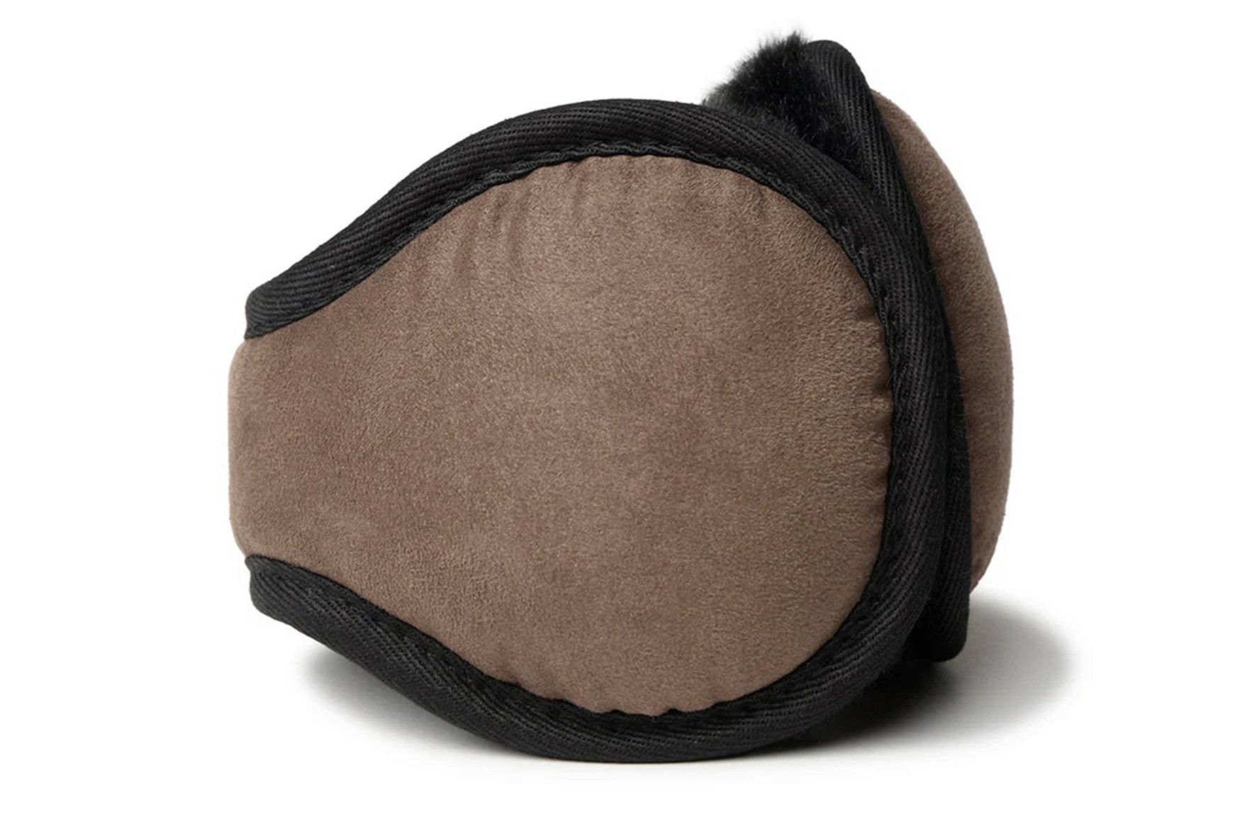 ニューエラ日本正規品のイヤーウォーマー