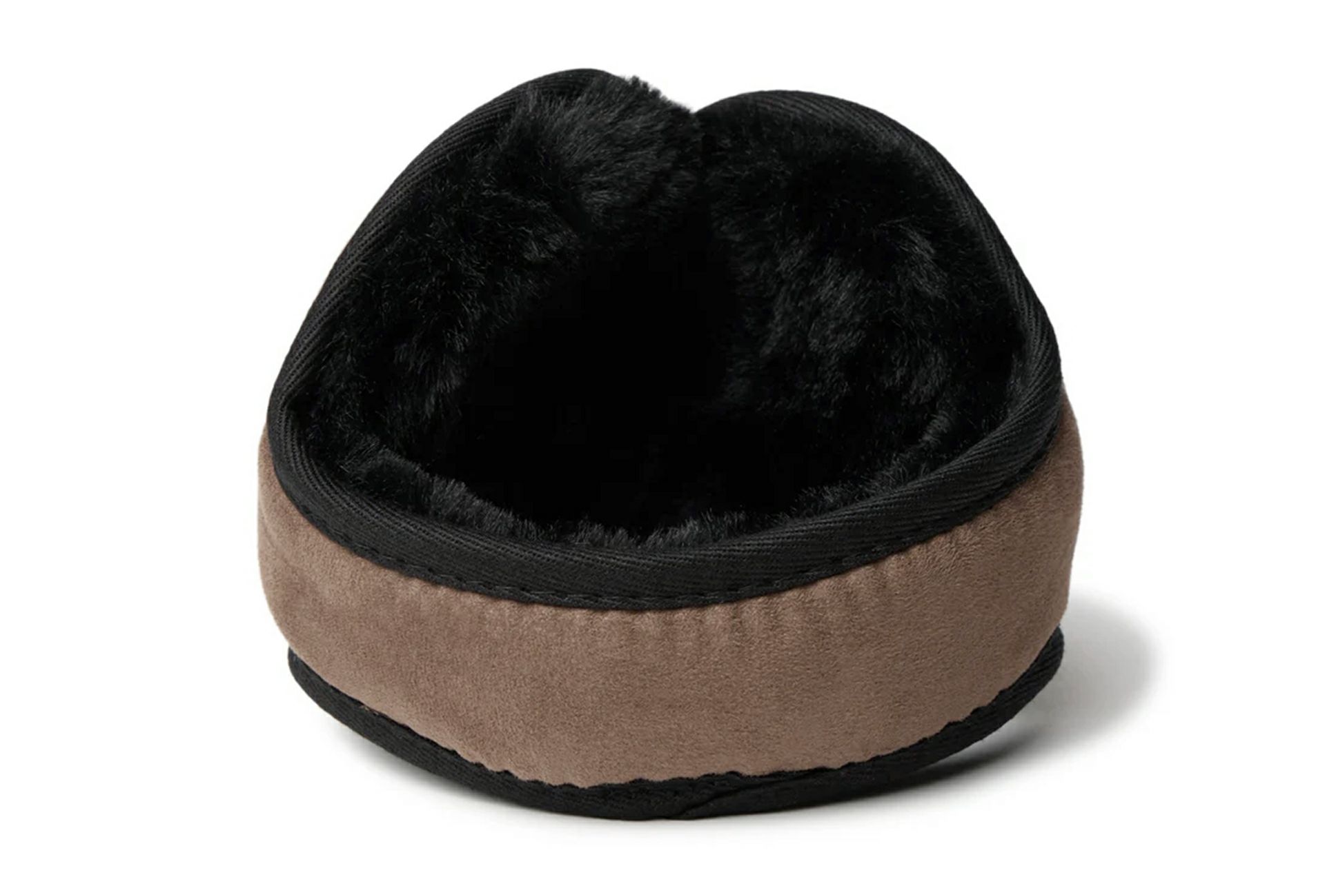 ニューエラ日本正規品のイヤーウォーマー