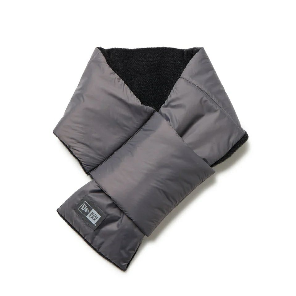 ニューエラ日本正規品のネックウォーマー