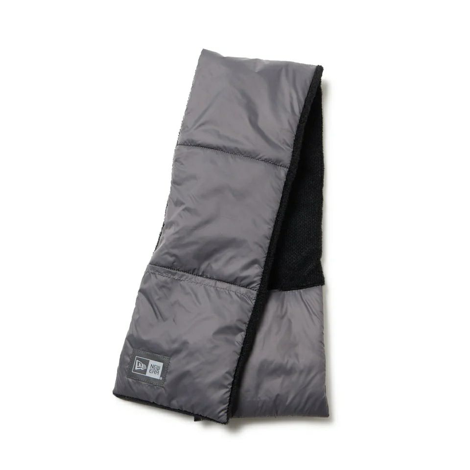 ニューエラ日本正規品のネックウォーマー