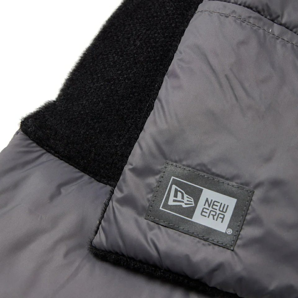 ニューエラ日本正規品のネックウォーマー