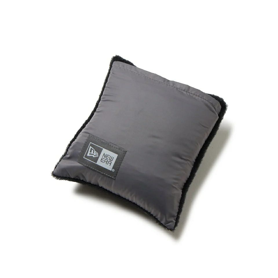 ニューエラ日本正規品のネックウォーマー