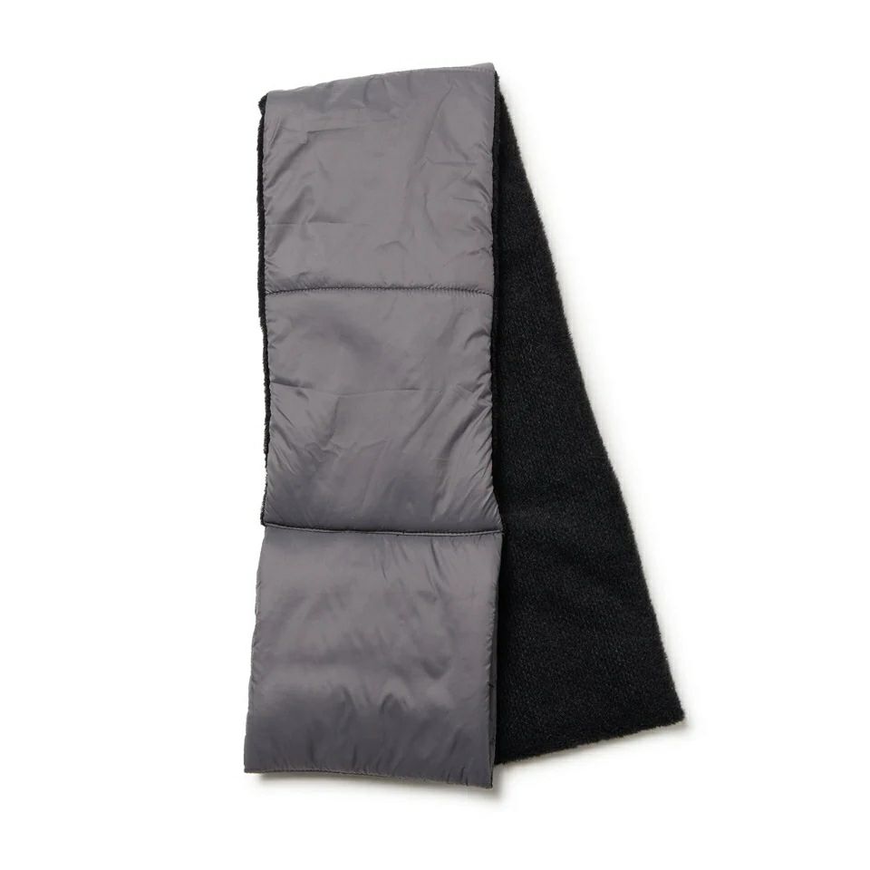 ニューエラ日本正規品のネックウォーマー