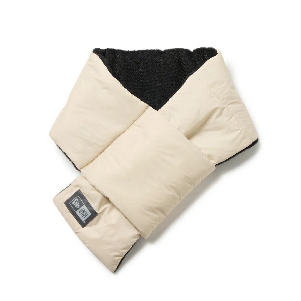 ニューエラ日本正規品のネックウォーマー