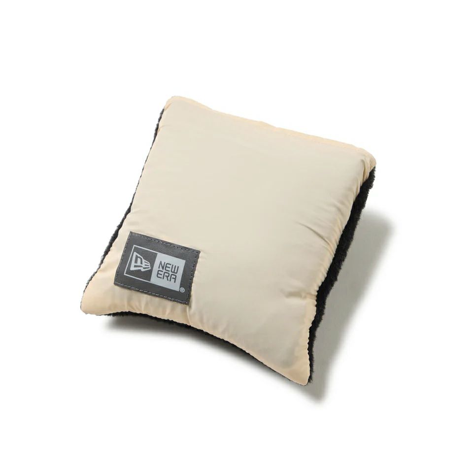 ニューエラ日本正規品のネックウォーマー