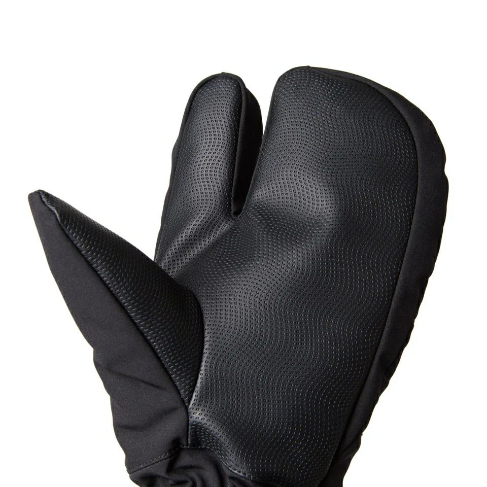 ニューエラ日本正規品のハンドウォーマー