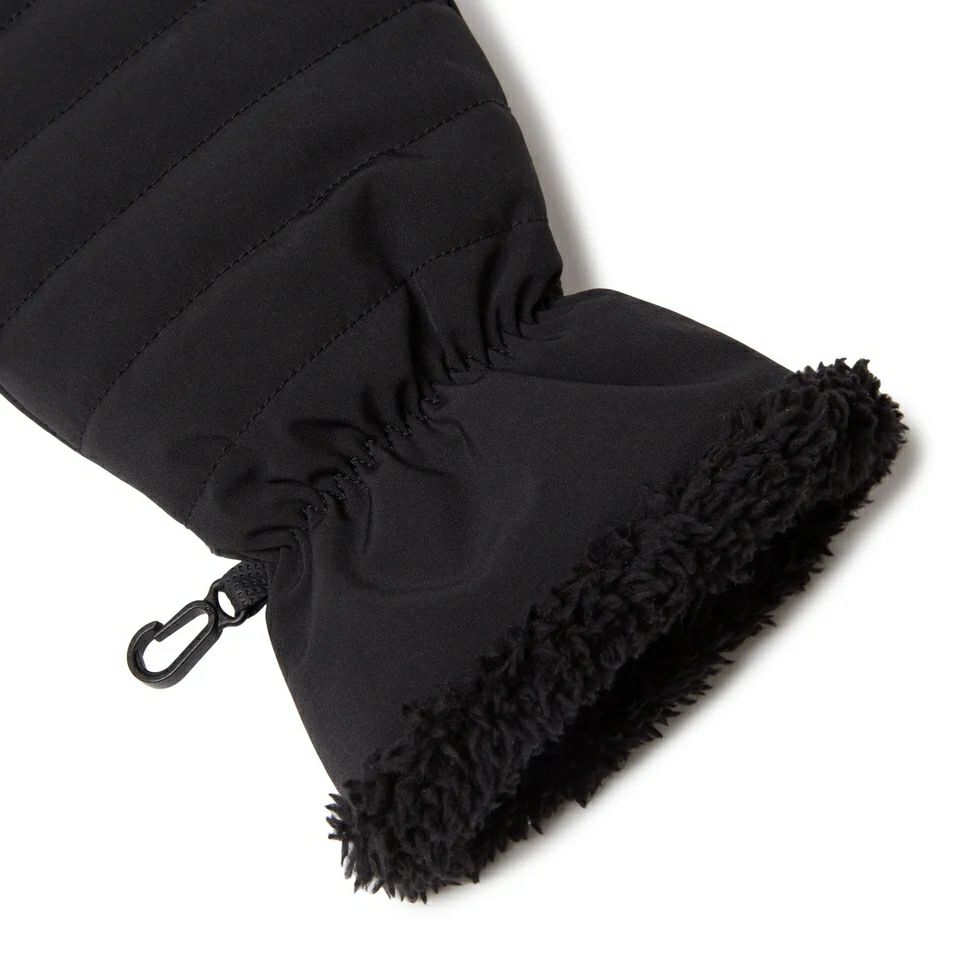 ニューエラ日本正規品のハンドウォーマー