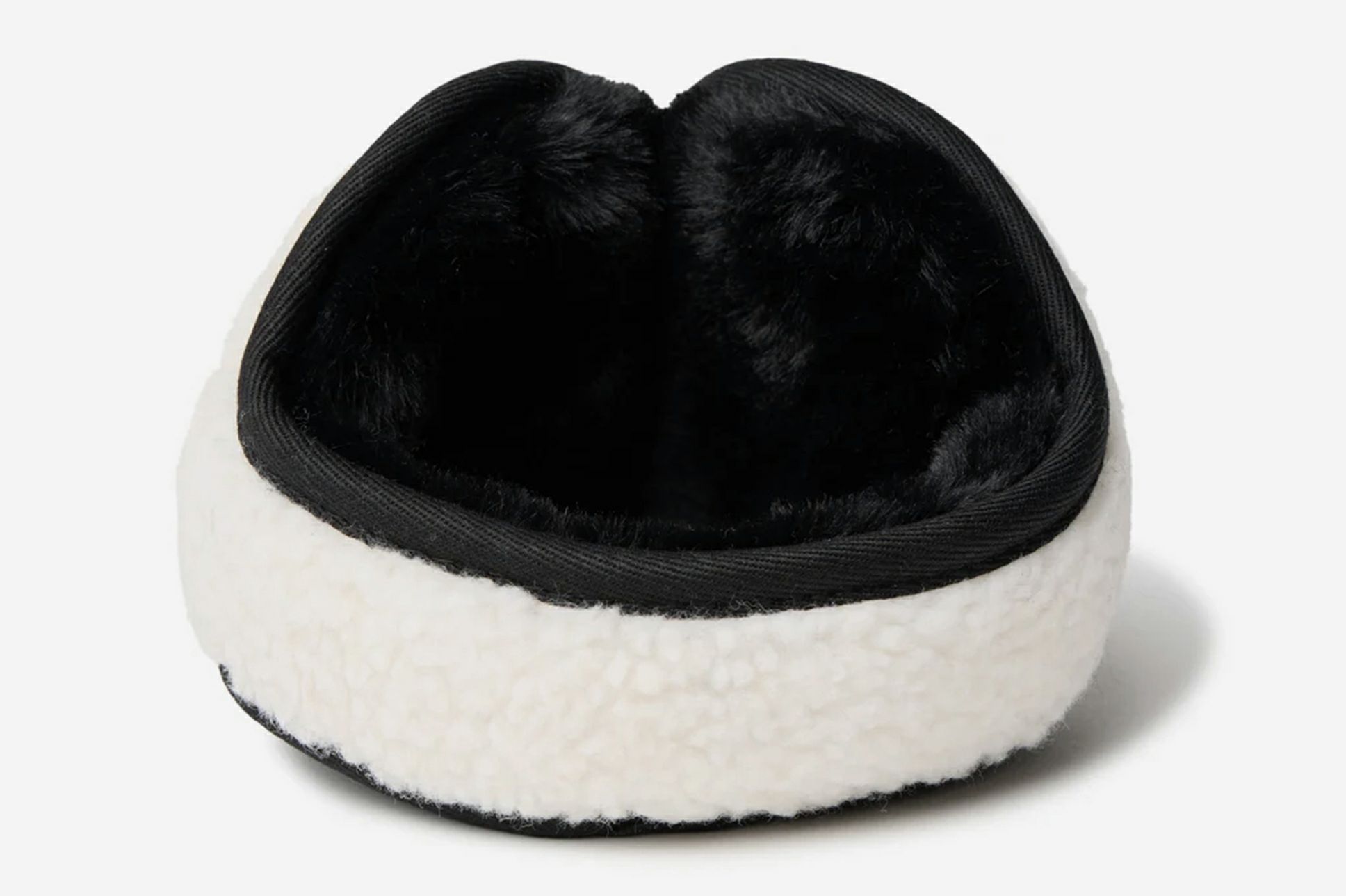 ニューエラ日本正規品のイヤーウォーマー