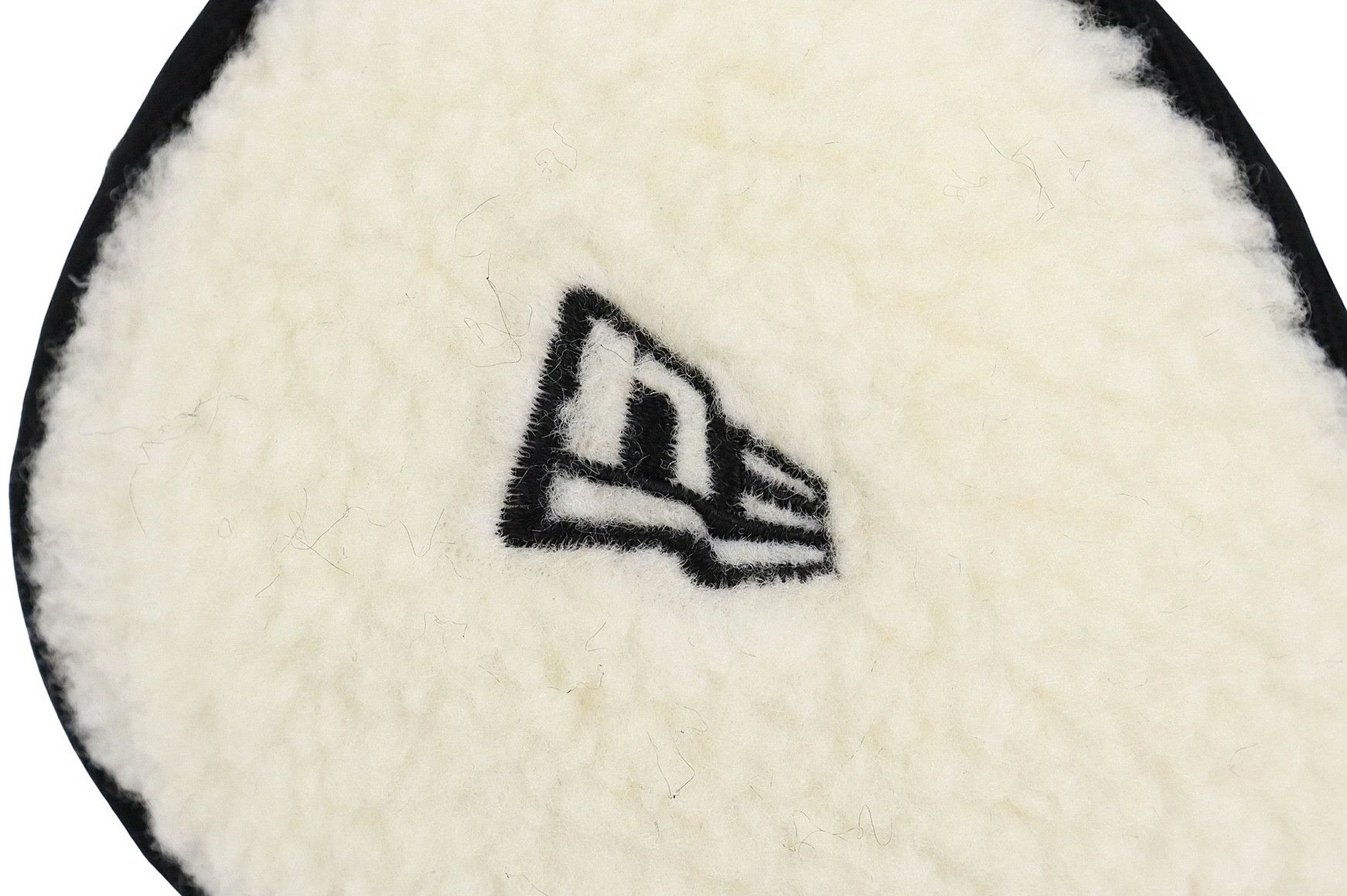 ニューエラ日本正規品のイヤーウォーマー