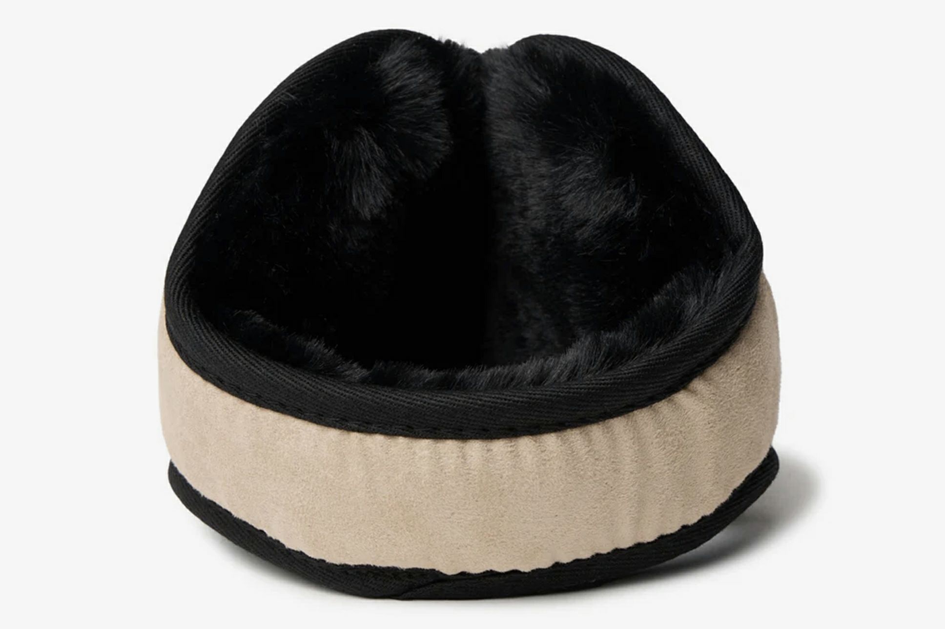 ニューエラ日本正規品のイヤーウォーマー