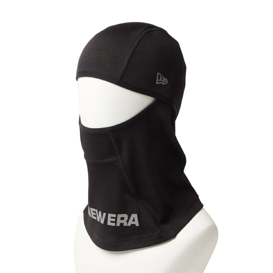 ニューエラ日本正規品のネックウォーマー