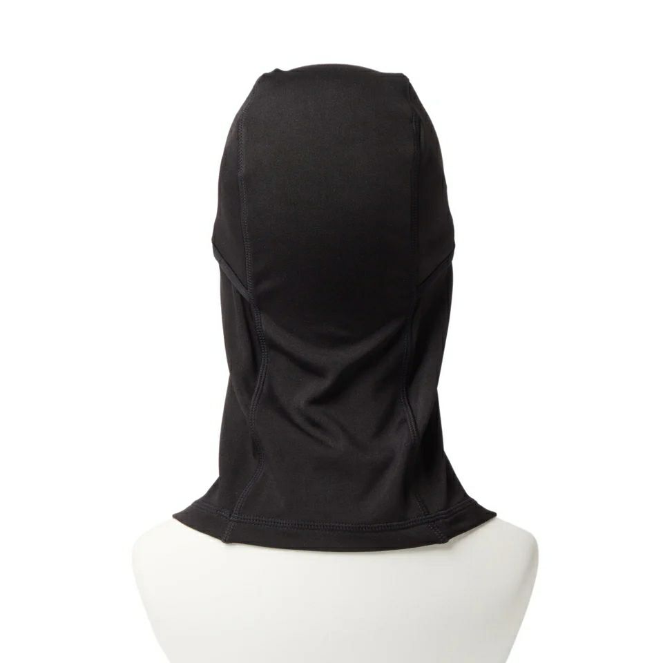 ニューエラ日本正規品のネックウォーマー