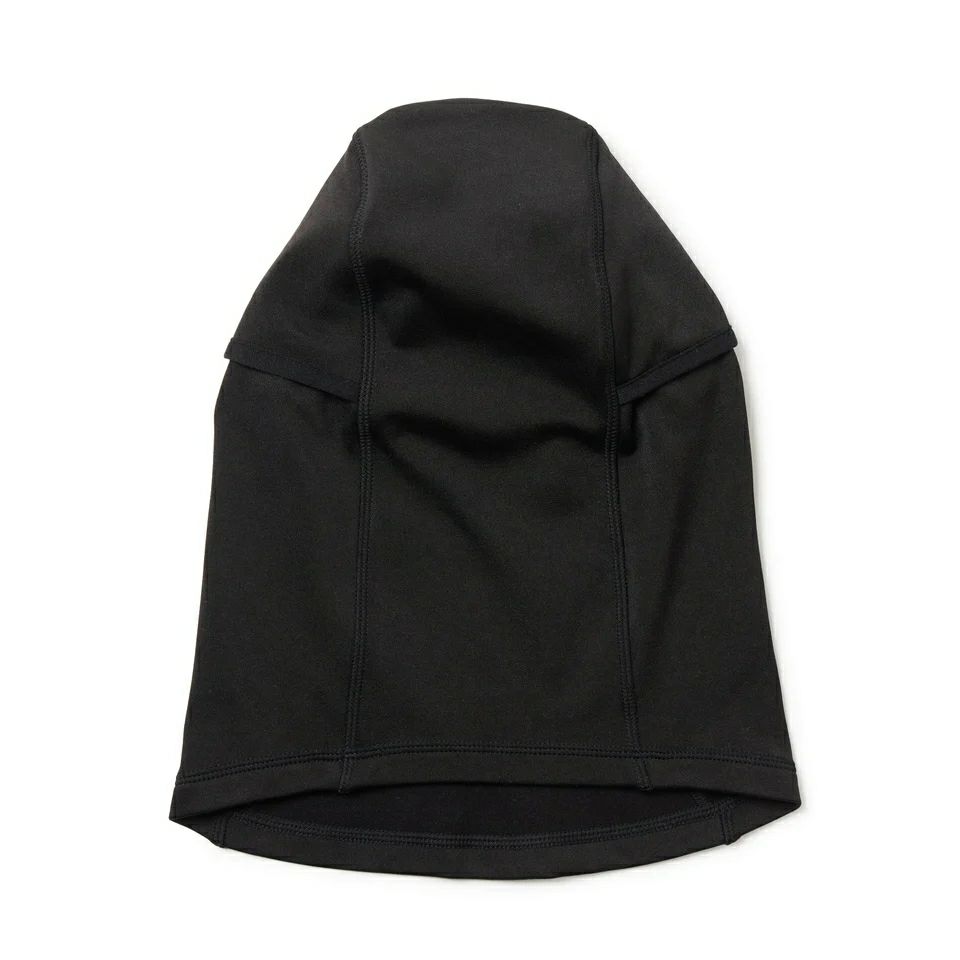 ニューエラ日本正規品のネックウォーマー