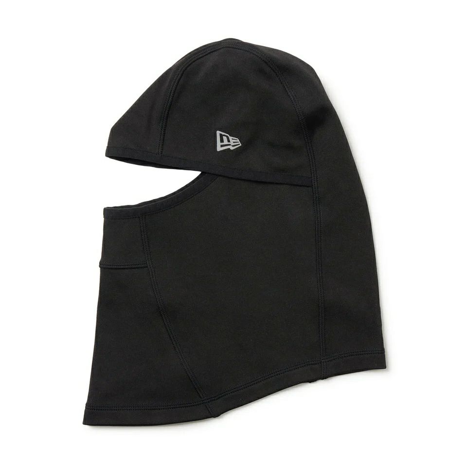 ニューエラ日本正規品のネックウォーマー