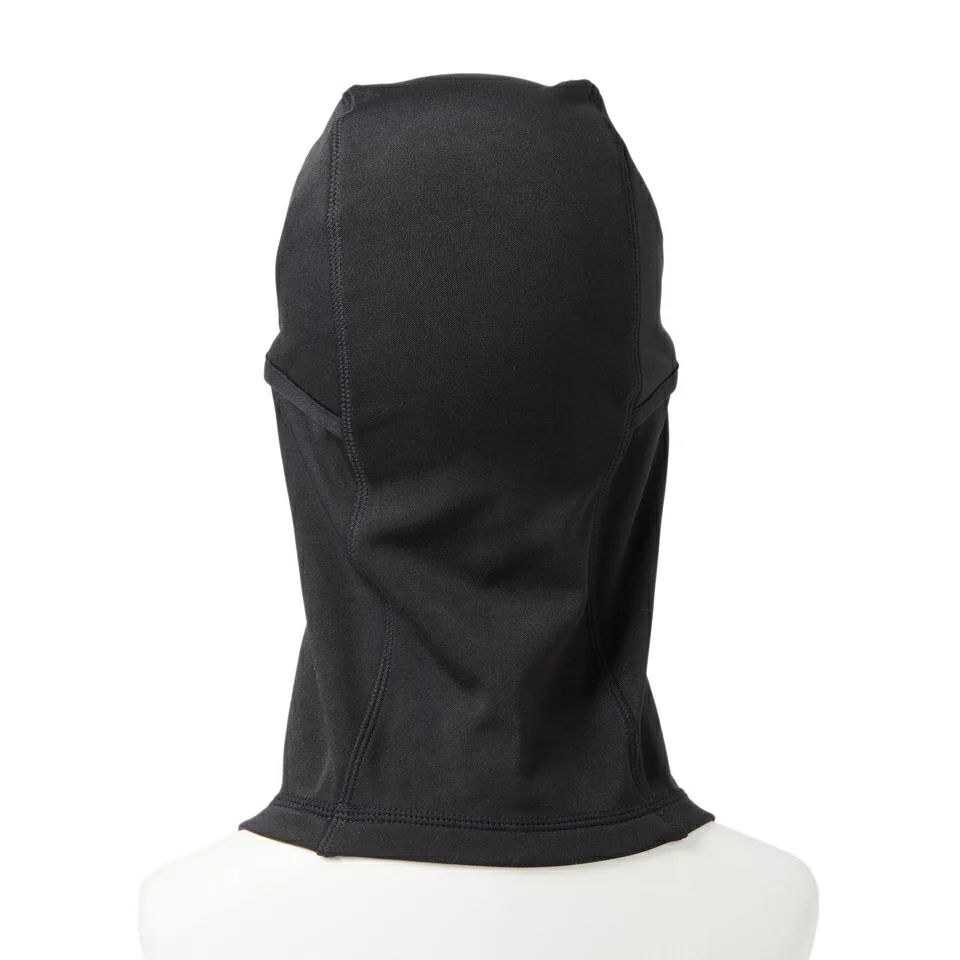 ニューエラ日本正規品のネックウォーマー