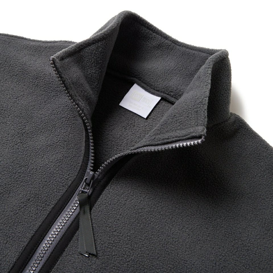 ニューエラ日本正規品のブルゾン