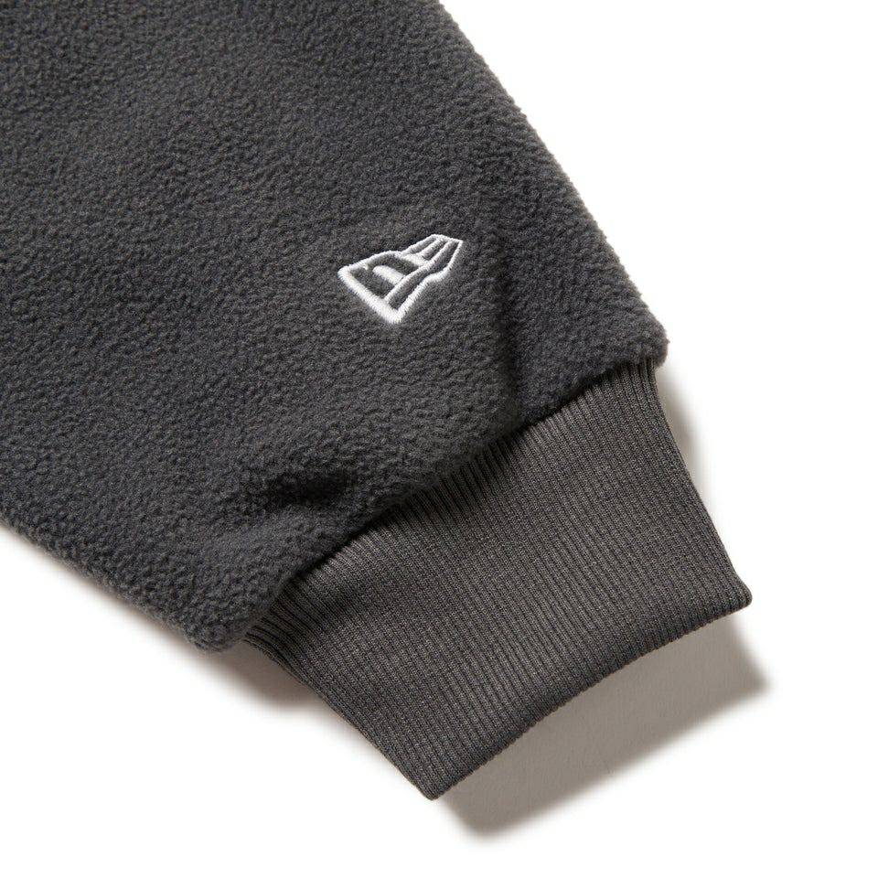 ニューエラ日本正規品のブルゾン