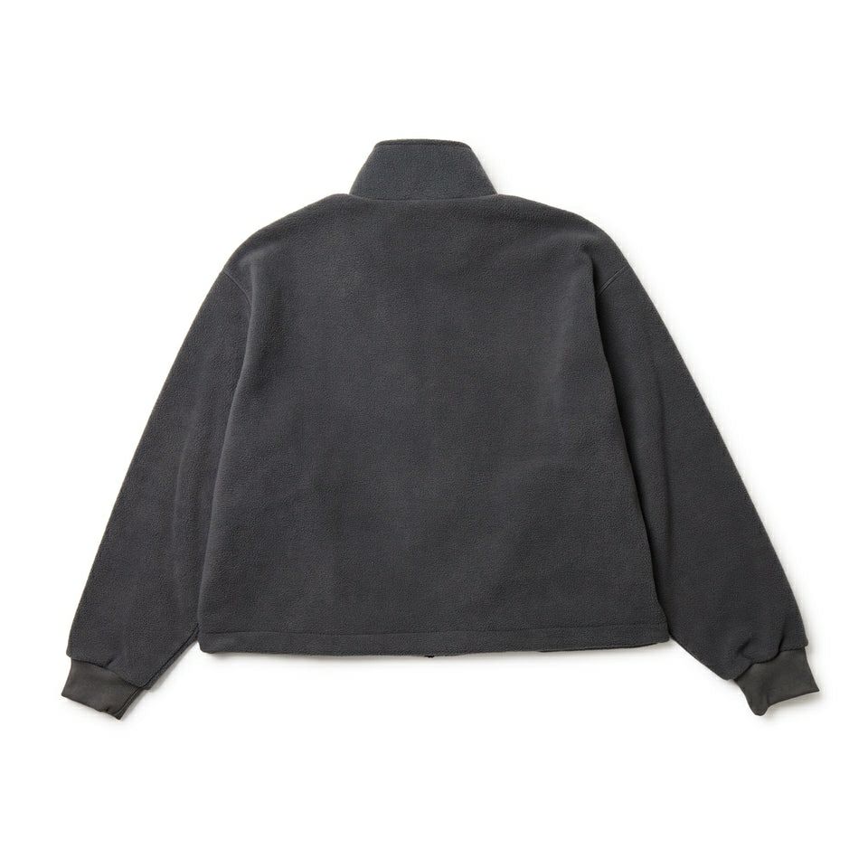 ニューエラ日本正規品のブルゾン