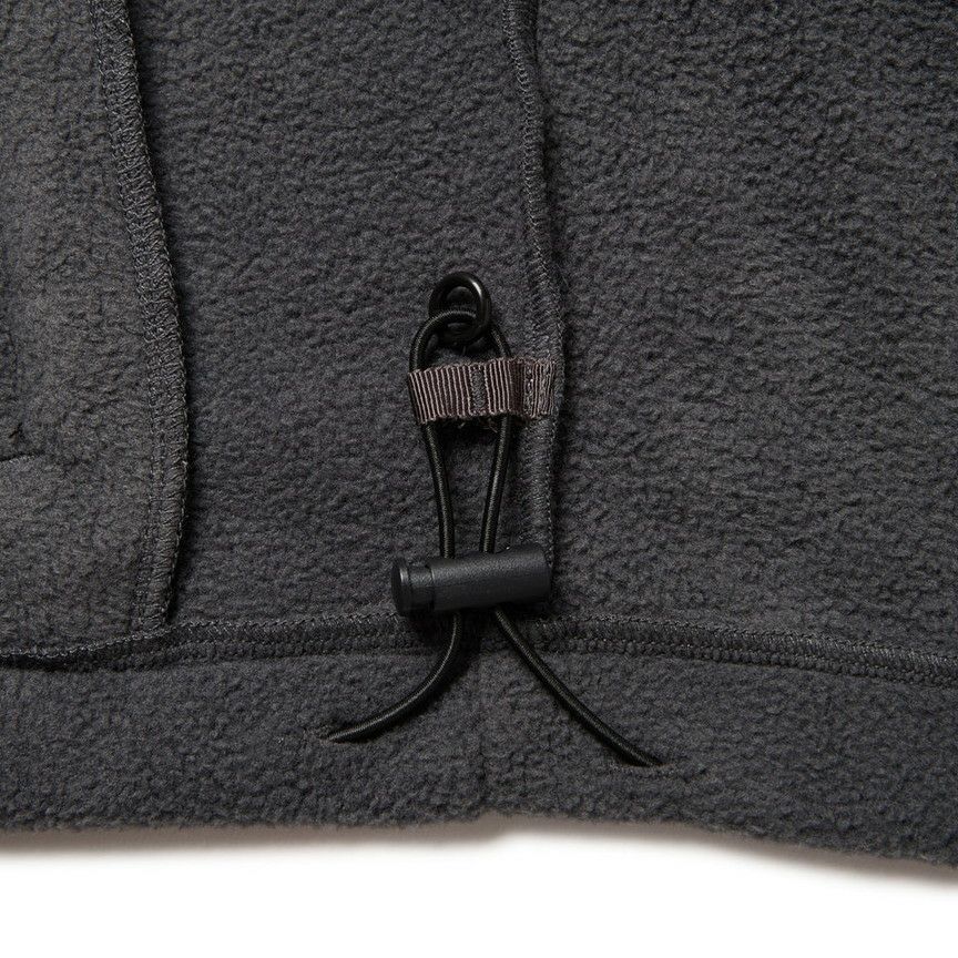 ニューエラ日本正規品のブルゾン