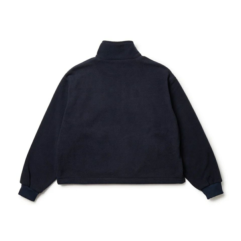 ニューエラ日本正規品のブルゾン