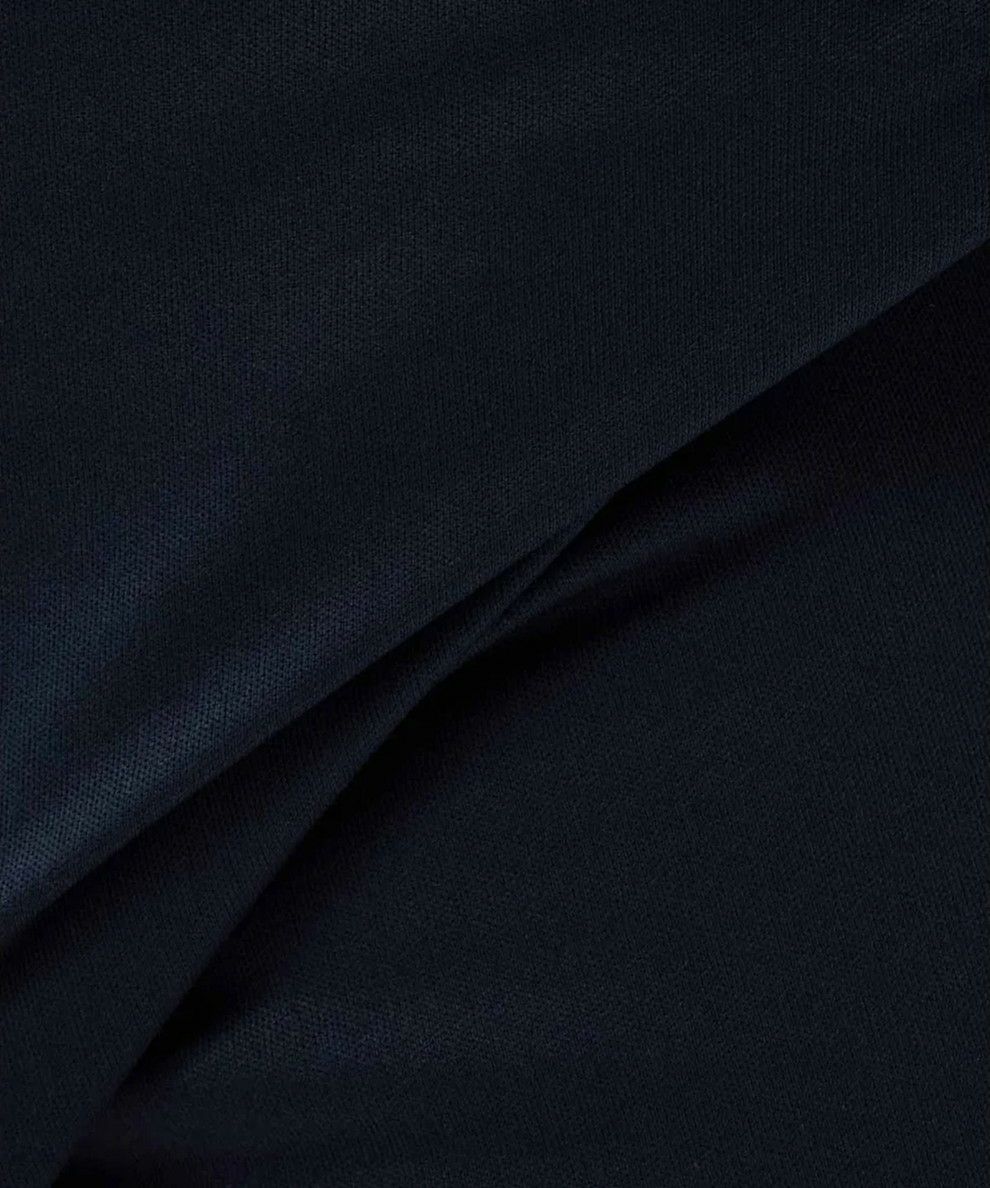 マンシングウェアのロングパンツ