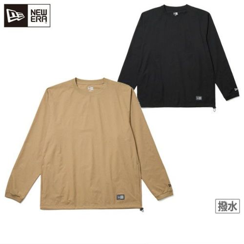 ブルゾン メンズ ニューエラ New Era NEW ERA 日本正規品 2025 秋冬