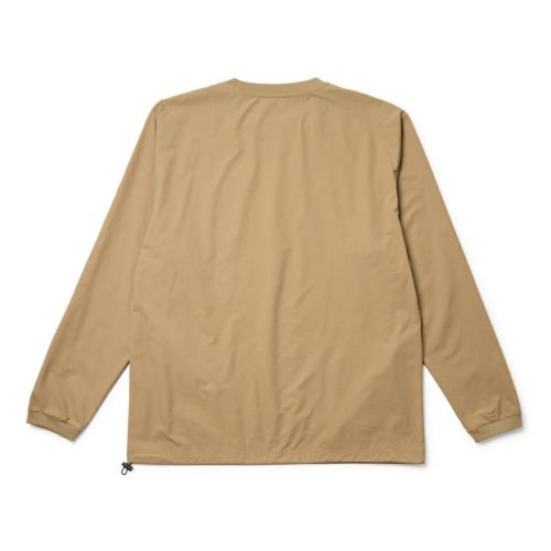 ブルゾン メンズ ニューエラ New Era NEW ERA 日本正規品 2025 秋冬