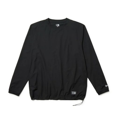 ブルゾン メンズ ニューエラ New Era NEW ERA 日本正規品 2025 秋冬