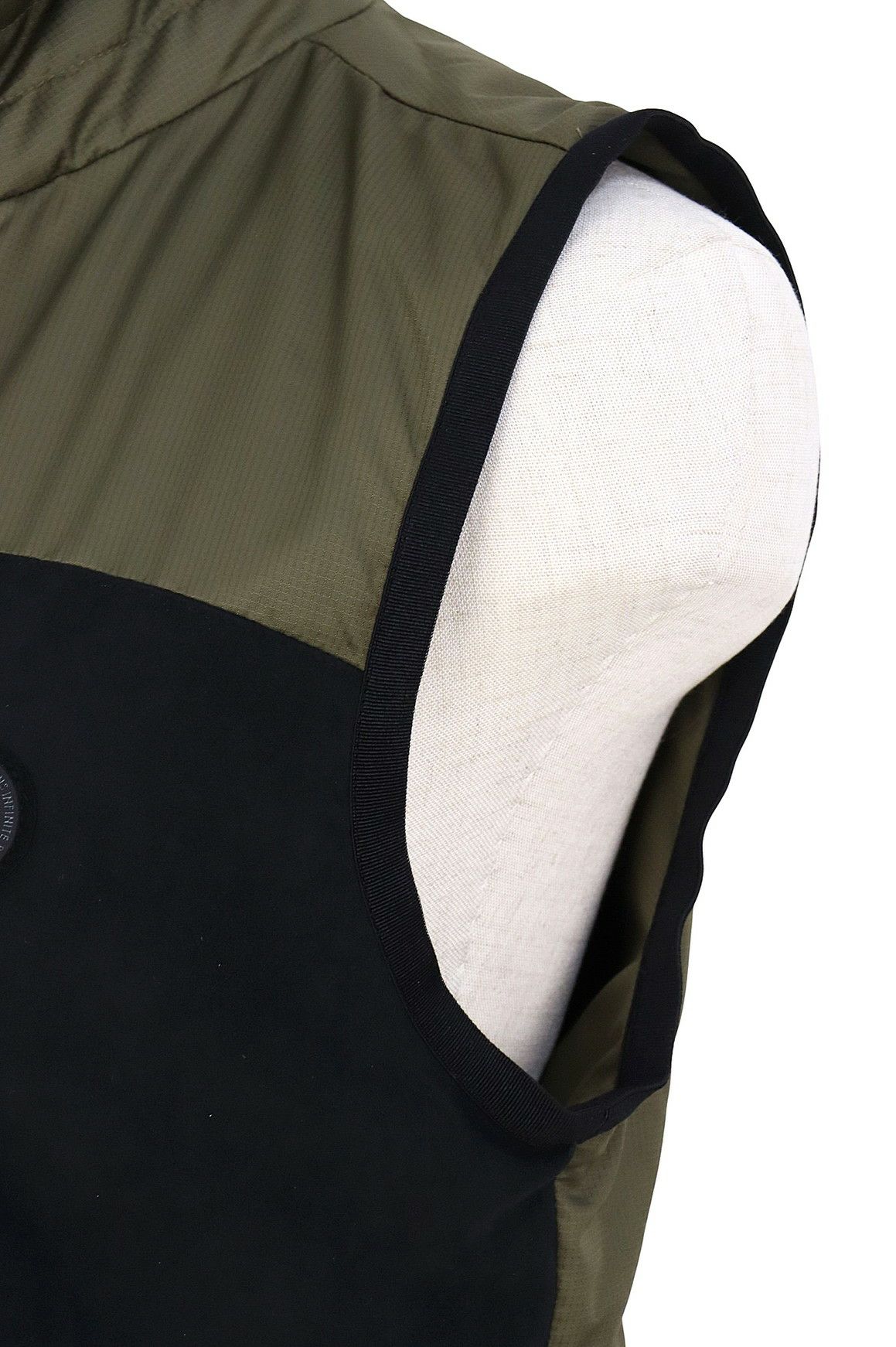 キックスリーのベスト